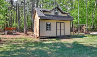 7054 Rance Perry Rd, Appling, GA 30802