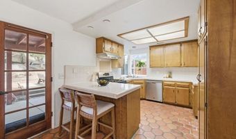 2622 Bernardo Ave, Escondido, CA 92029