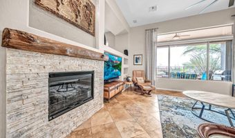 41212 N CONGRESSIONAL Dr, Anthem, AZ 85086