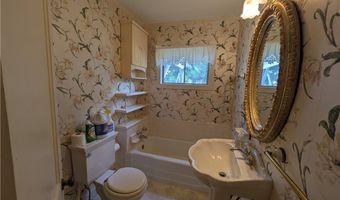 602 Avenue 2 NE, Atkins, AR 72823