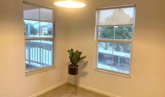 109 Fieldcrest St Apt 302, Ann Arbor, MI 48103