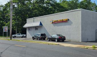 1700 Asbury Ave, Asbury Park, NJ 07712
