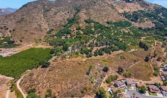 3264 Shearer Xing, Fallbrook, CA 92028