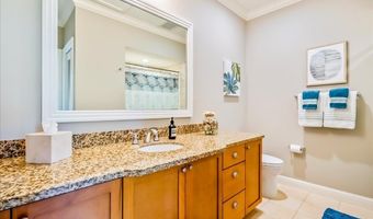 180 Kainui Loop 62B, Kihei, HI 96753