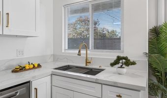 1607 Westmont Dr, Alhambra, CA 91803