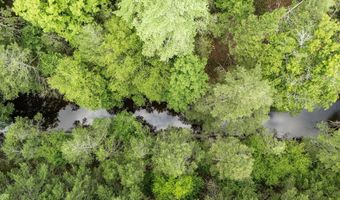 Boodle Hole, Accord, NY 12404