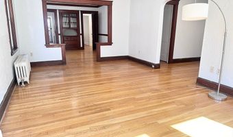 87 Colborne Rd 87, Boston, MA 02135