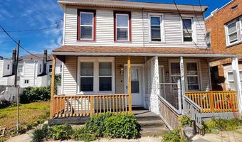 26 S Georgia Ave, Atlantic City, NJ 08401