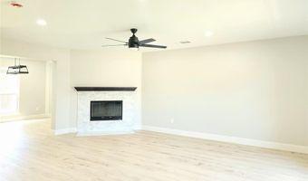 817 Sequoia Dr, Anna, TX 75409