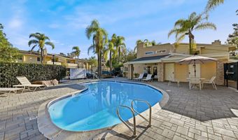 9939 Erma Rd 101, San Diego, CA 92131