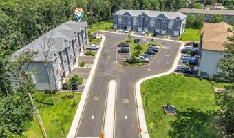 30 Mill Creek Ct, Bayville, NJ 08721
