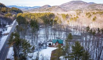 5 Wildflower Ln, Bartlett, NH 03812