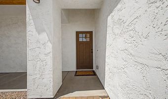 11030 W GUAYMAS Dr, Arizona City, AZ 85123