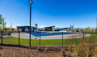 26772 E Ellsworth Ave, Aurora, CO 80018