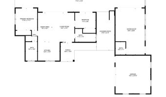 500 Kai Huki Cir Unit B, Haiku, HI 96708