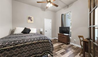 1052 Resolute Rd, Millsap, TX 76066