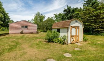 6272 Earhart Rd, Ann Arbor, MI 48105