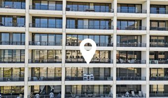 3851 Boardwalk 1109, Atlantic City, NJ 08401