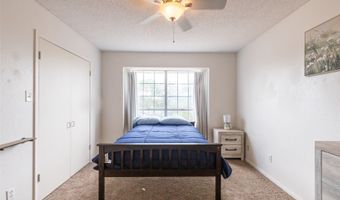 1310 Westheimer Rd 210, Abilene, TX 79601