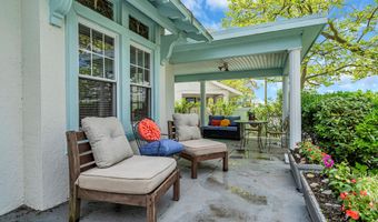 704 8th Ave, Asbury Park, NJ 07712