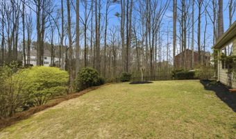 3795 Gardenside Ct, Alpharetta, GA 30004