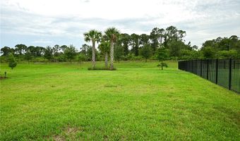3675 Passion Vine Dr, Alva, FL 33920