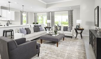 2110 Blue Heron Cir Plan: Patterson, Auburndale, FL 33823