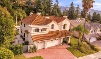 6066 Lake Lindero Dr, Agoura Hills, CA 91301