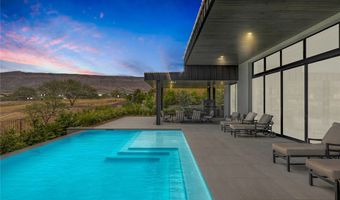 43 Crested Cloud Way, Las Vegas, NV 89135