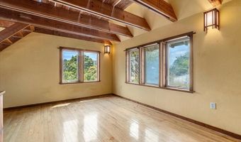 1314 30th St, Arcata, CA 95521
