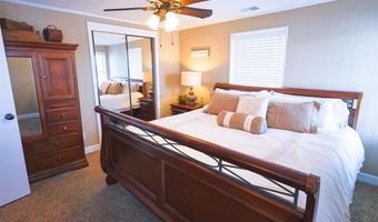 357 SAINT CHARLES Ave, Adger, AL 35006