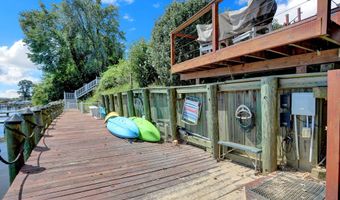 4017 E BAKER Ave E, Abingdon, MD 21009