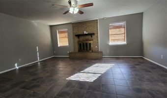 8208 NW 28th Ter, Bethany, OK 73008