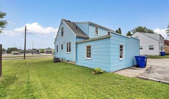 1203 W NORTHLAND Ave, Appleton, WI 54914