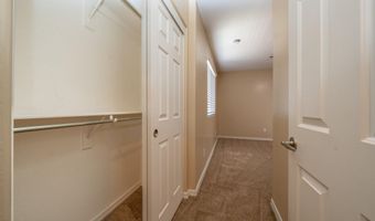 41713 N ERICSON Ct, Anthem, AZ 85086