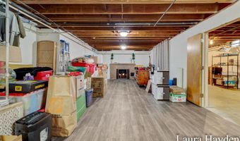 420 Pine Land Dr SE, Ada, MI 49301