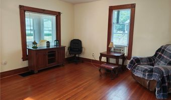 914 W 50th St, Ashtabula, OH 44004