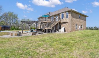 19529 Lawrence 2152, Aurora, MO 65605
