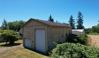92768 PEARSON Rd, Astoria, OR 97103