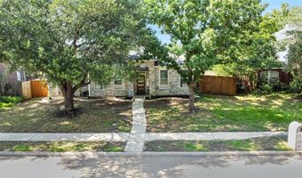 1531 Home Park Dr, Allen, TX 75002