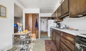 124 E Commercial Ave, Anaconda, MT 59711