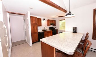 2 Whispering Brook Rd, Bartlett, NH 03812