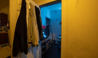 97 3rd Ave, Albany, NY 12202