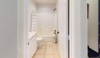 520 Holiday Dr, Ardmore, OK 73401