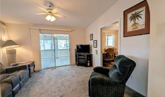 2000 Ramar Rd 423, Bullhead City, AZ 86442