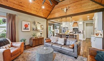1109 Foxpoint, Brandon, MS 39047