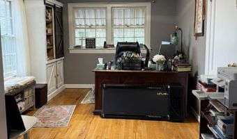 700 CONSTELLATION Dr, Alpine, AL 35014