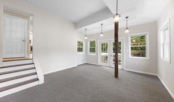 174 Ellisdale Rd, Allentown, NJ 08501