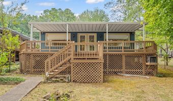 1447 Snow Lake Dr, Ashland, MS 38603