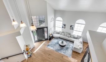 2158 W PENINSULA Cir, Chandler, AZ 85248